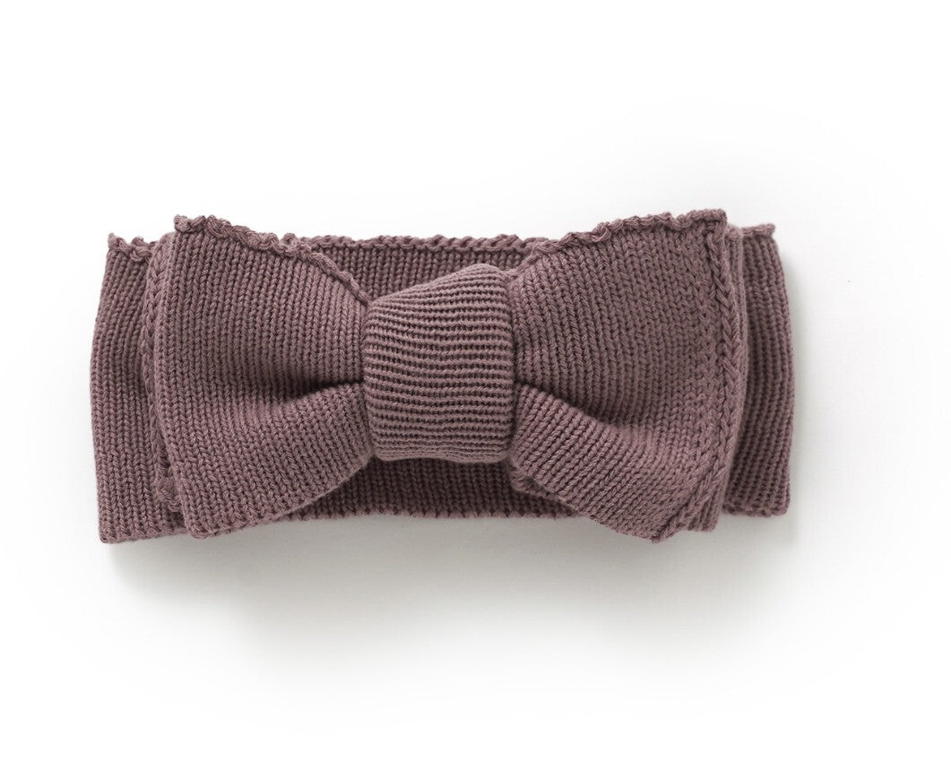 Bow
