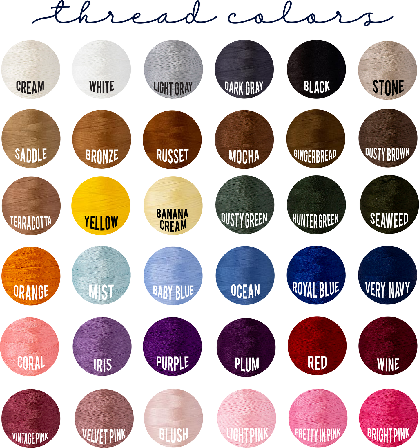 Embroidered Knit Romper