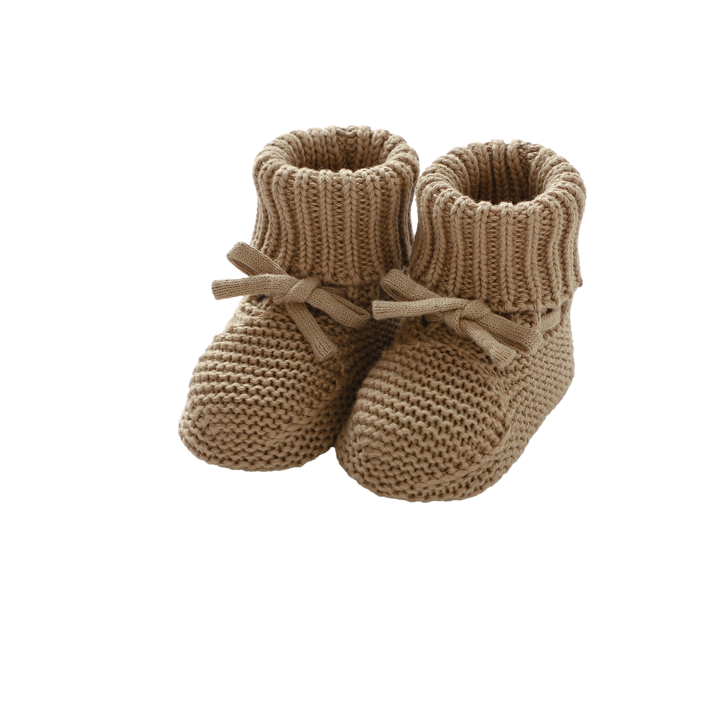 Booties