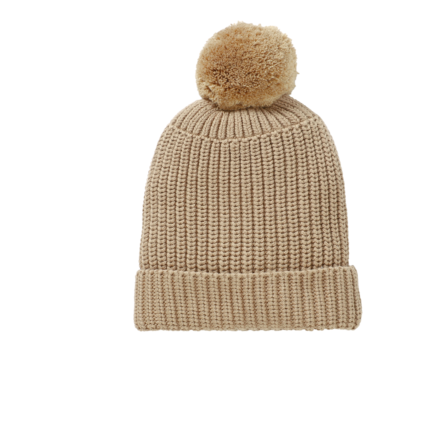 Beanie Hat