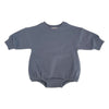 Personalized Bubble Romper - Alazae