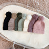 Beanie Hat