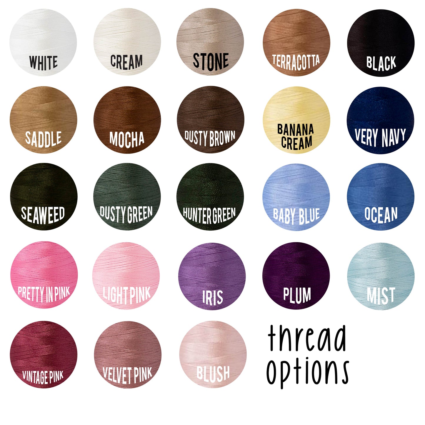 Embroidered Knit Romper- Two Names