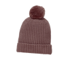 Beanie Hat