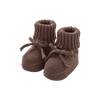 Booties