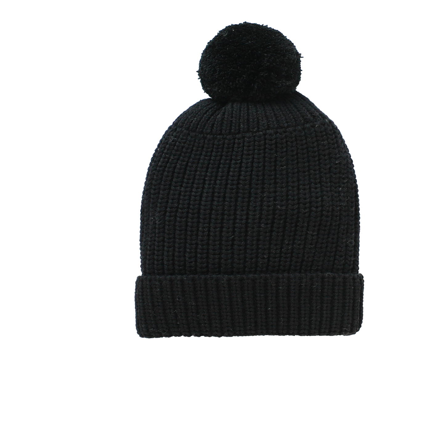 Beanie Hat