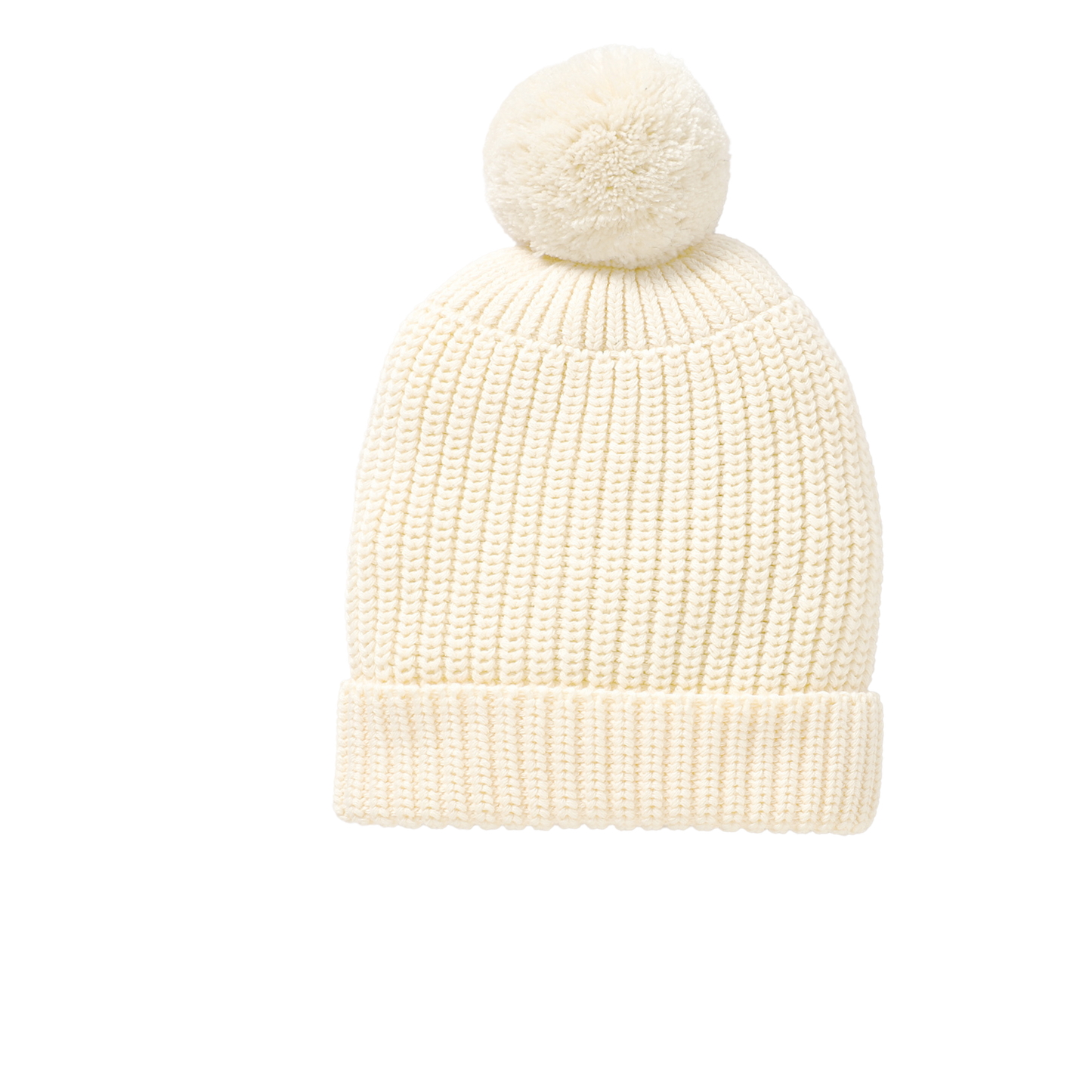 Beanie Hat