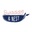Swaddle and Nest logo