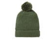 Beanie Hat