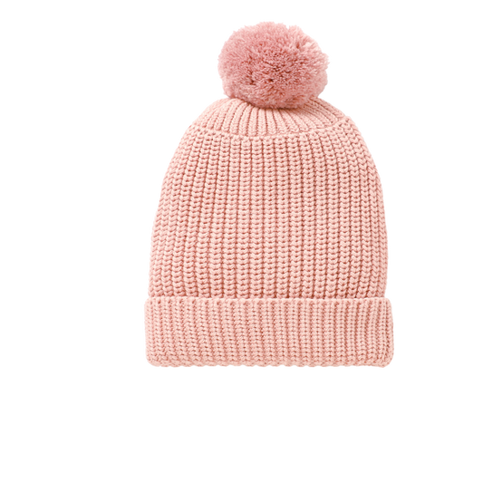 Beanie Hat