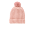 Beanie Hat