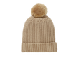 Beanie Hat