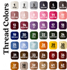 Everett Thomas Custom Name Blanket